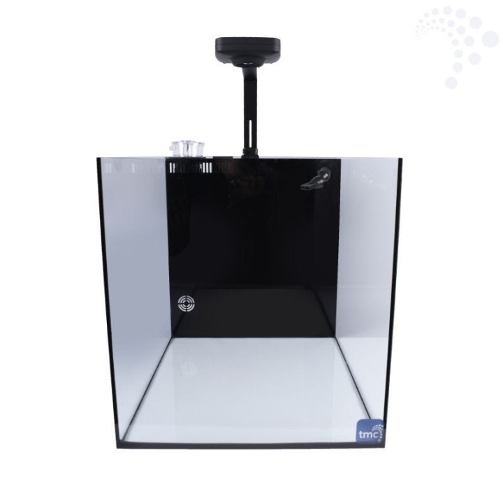 TMC Next Wave 85 Aquarium Set
