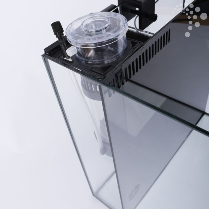 TMC Next Wave 85 Aquarium Set