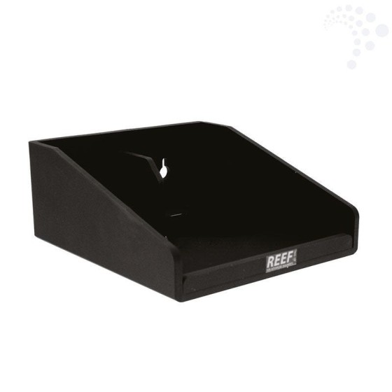 TM Reef Easi Dose Shelf