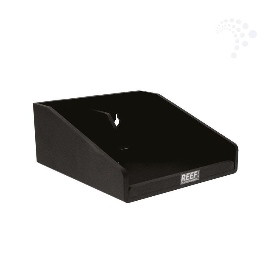 TM Reef Easi Dose Shelf
