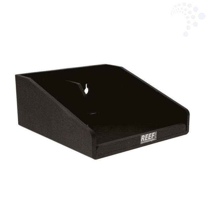 TM Reef Easi Dose Shelf