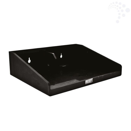 TM Reef Easi Dose Shelf