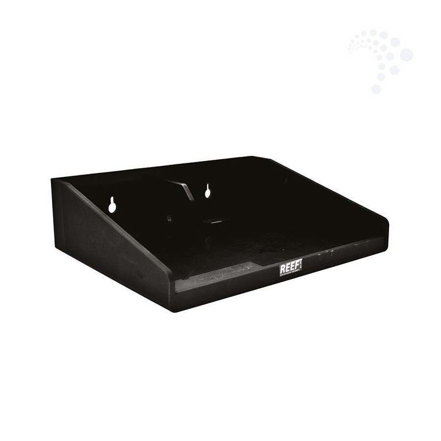 TM Reef Easi Dose Shelf