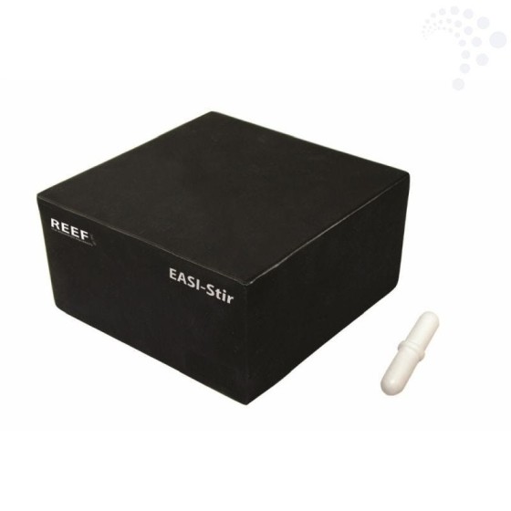 TMC Reef Easi-Stir Magnetic Stirrer