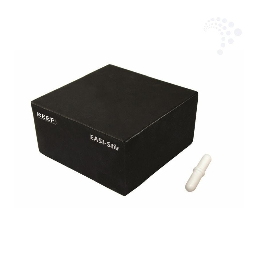 TMC Reef Easi-Stir Magnetic Stirrer
