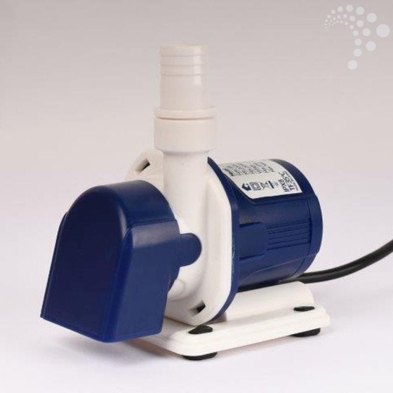 TMC Reef Pump 500 DC 12v