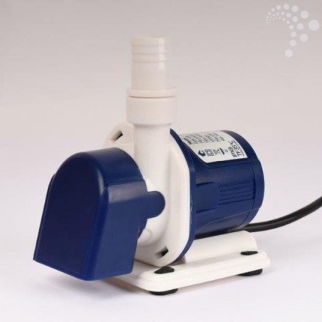 TMC Reef Pump 500 DC 12v