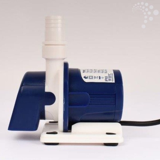 TMC Reef Pump 500 DC 12v