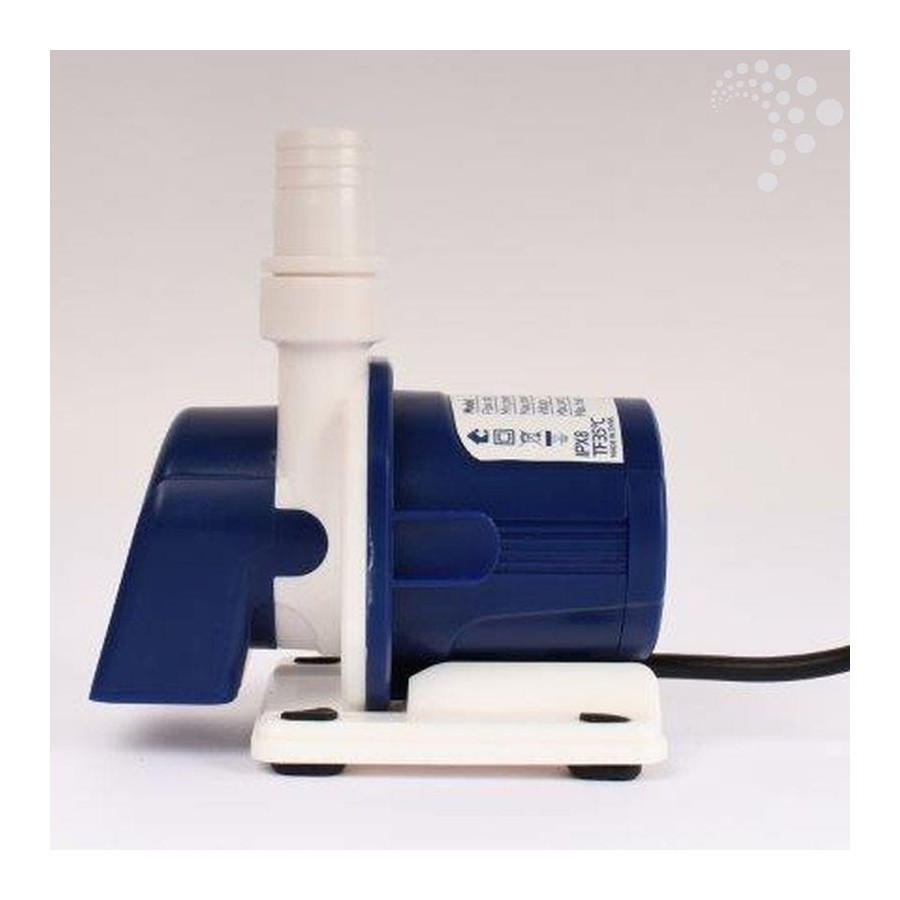 TMC Reef Pump 500 DC 12v