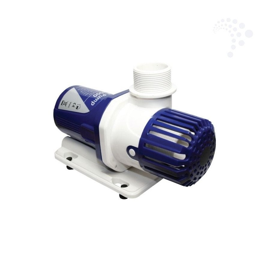 TMC Reef Pump 1000 DC 12v