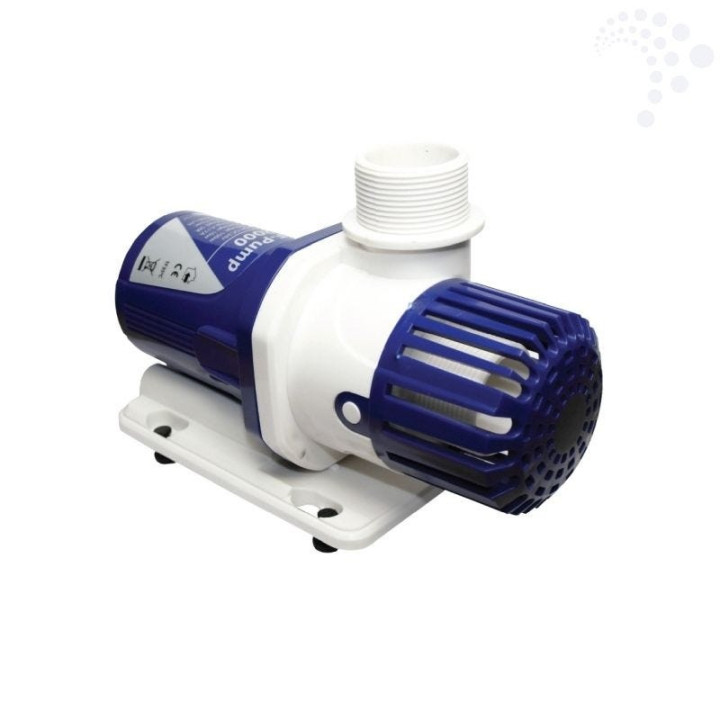TMC Reef Pump 1000 DC 12v