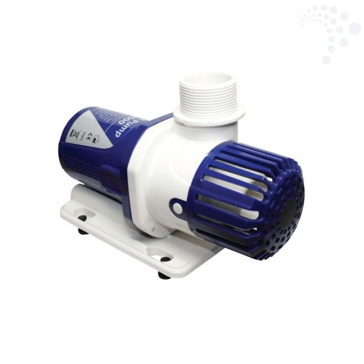 TMC Reef Pump 2000 DC
