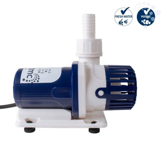TMC Reef Pump 4000 DC