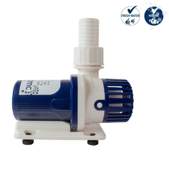 TMC Reef Pump 8000 DC