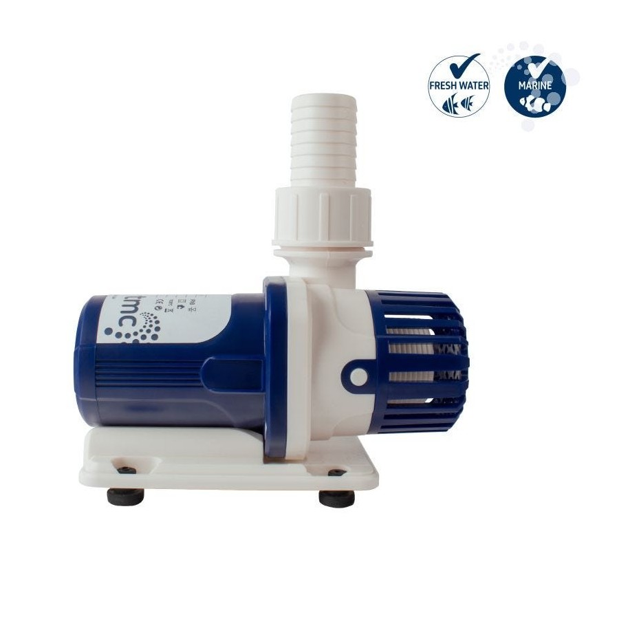 TMC Reef Pump 8000 DC
