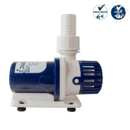 TMC Reef Pump 8000 DC
