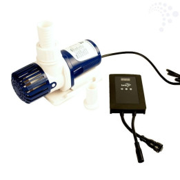 TMC Reef Pump 10000 DC