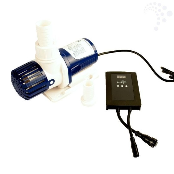 TMC Reef Pump 10000 DC