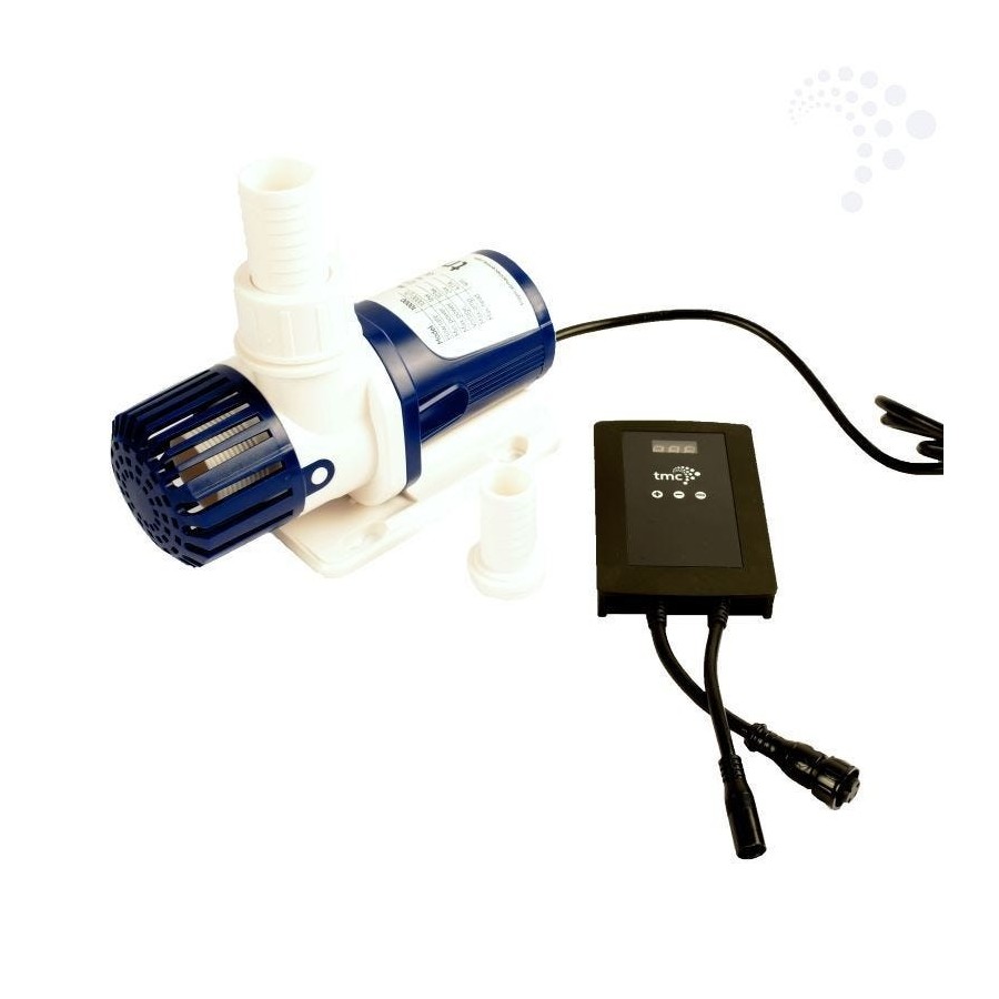 TMC Reef Pump 10000 DC