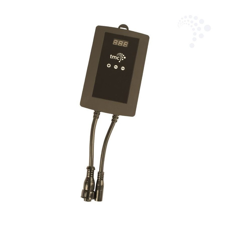 TMC Reef Pump 10000 DC