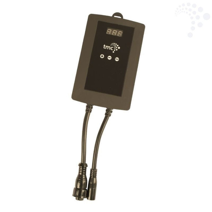 TMC Reef Pump 10000 DC