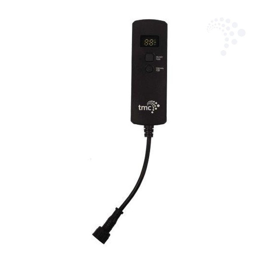 TMC Reef Pump Compact 500 12v DC