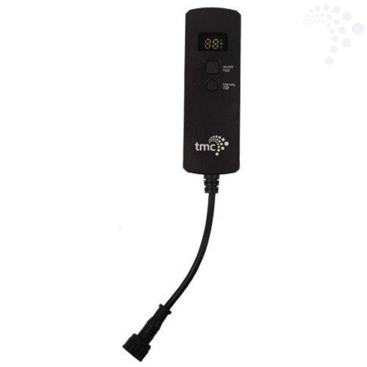 TMC Reef Pump Compact 1500 DC
