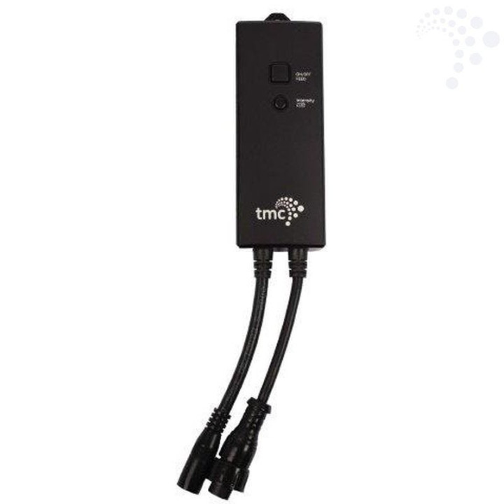 TMC Reef Pump Compact 2500 DC