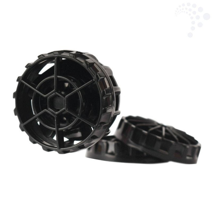 TMC Reef Flow 2.0 1000nano 5v DC Wavemaker Pump