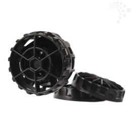 TMC Reef Flow 2.0 2000nano 5v DC Wavemaker Pump