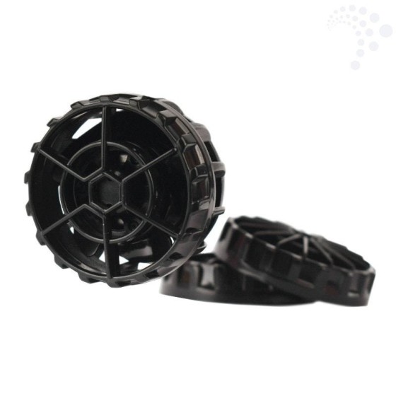 TMC Reef Flow 2.0 2000nano 5v DC Wavemaker Pump