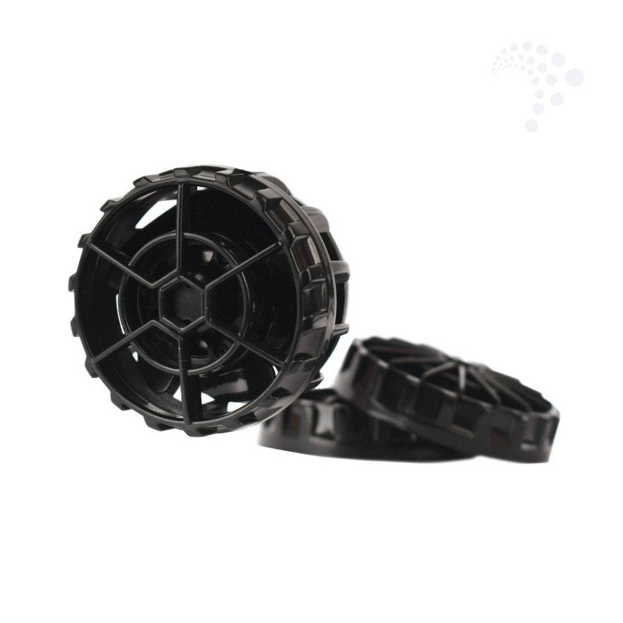 TMC Reef Flow 2.0 2000nano 5v DC Wavemaker Pump