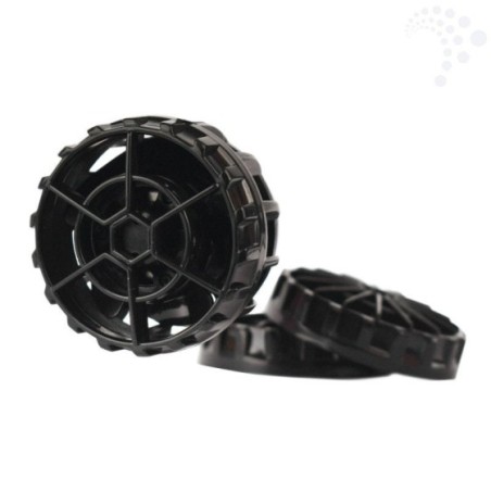 TMC Reef Flow 2.0 2000nano 5v DC Wavemaker Pump