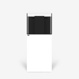 Waterbox Marine X - WaterBox