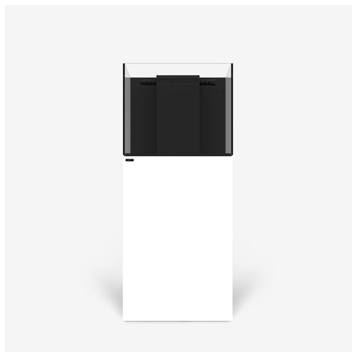 Waterbox Marine X - WaterBox