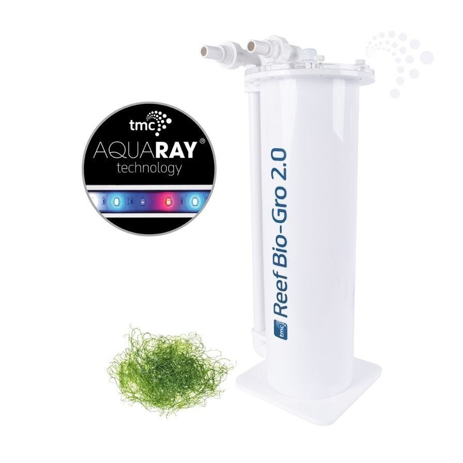 TMC Reef Bio Gro M 2.0