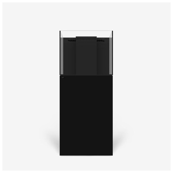 Waterbox Marine X - WaterBox