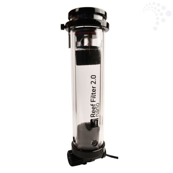 TMC Reef Filter 2.0 100nano DC