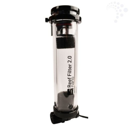 TMC Reef Filter 2.0 100nano DC