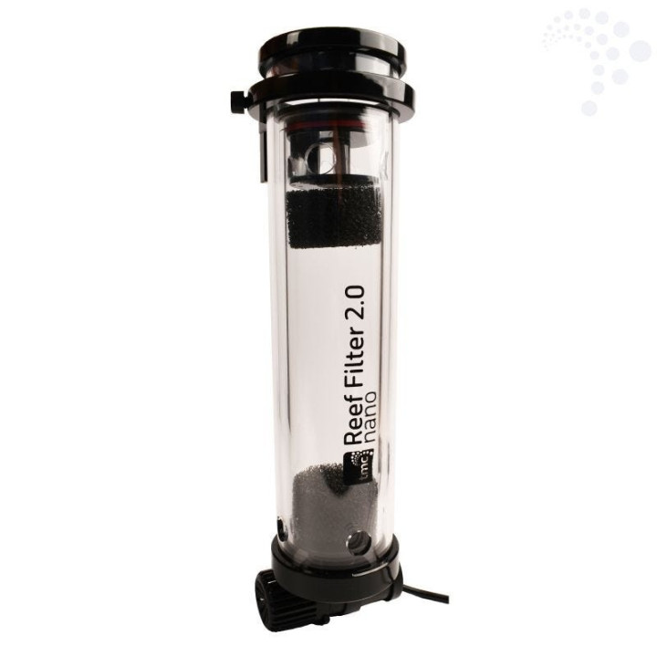 TMC Reef Filter 2.0 100nano DC