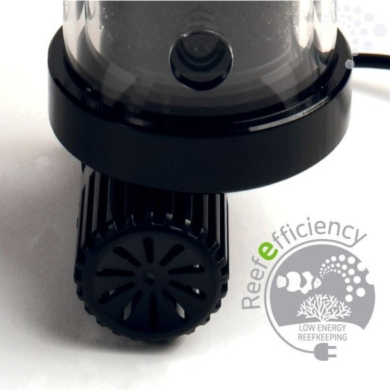 TMC Reef Filter 2.0 100nano DC