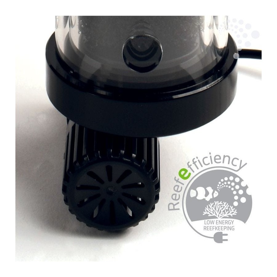 TMC Reef Filter 2.0 100nano DC