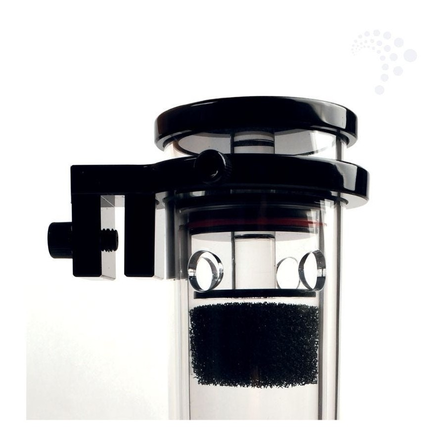 TMC Reef Filter 2.0 100nano DC