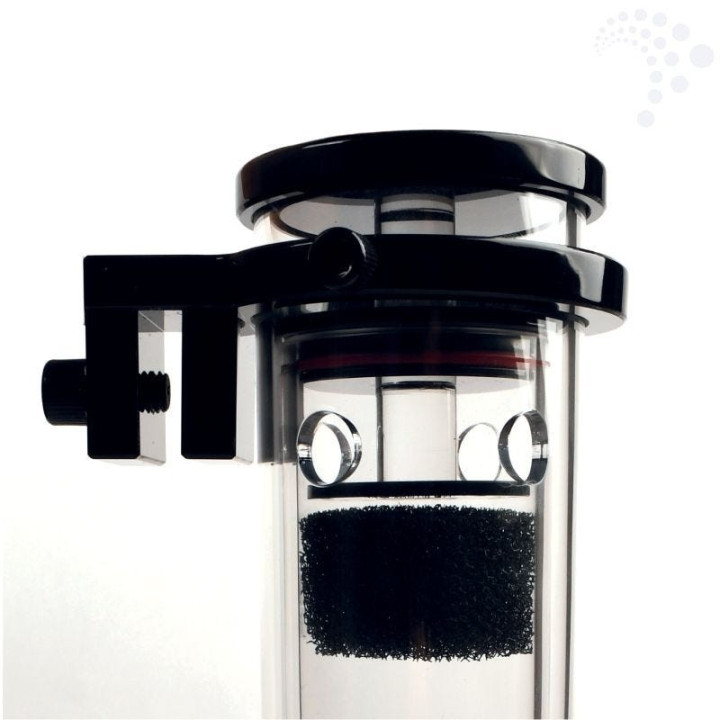 TMC Reef Filter 2.0 100nano DC