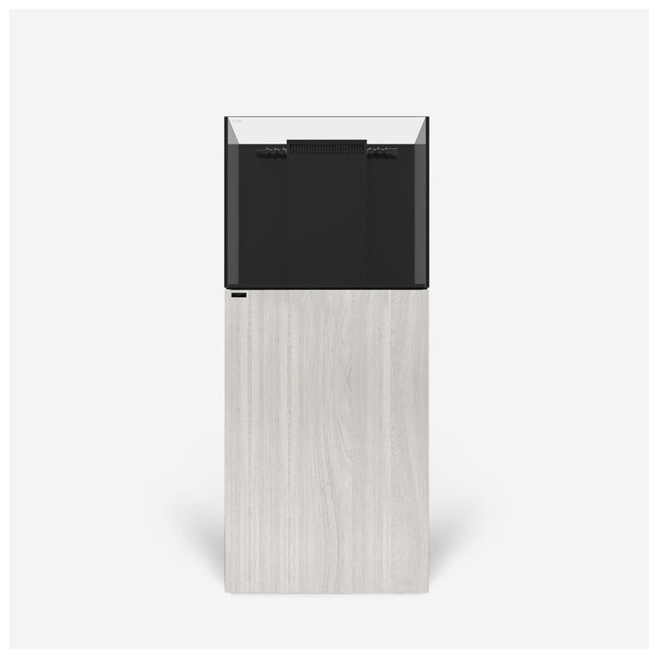 Waterbox Marine X - WaterBox