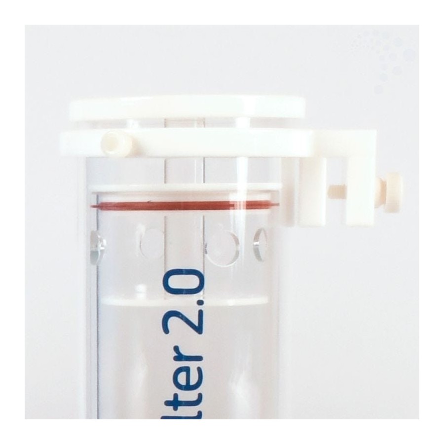 TMC Reef Filter 2.0 500 DC