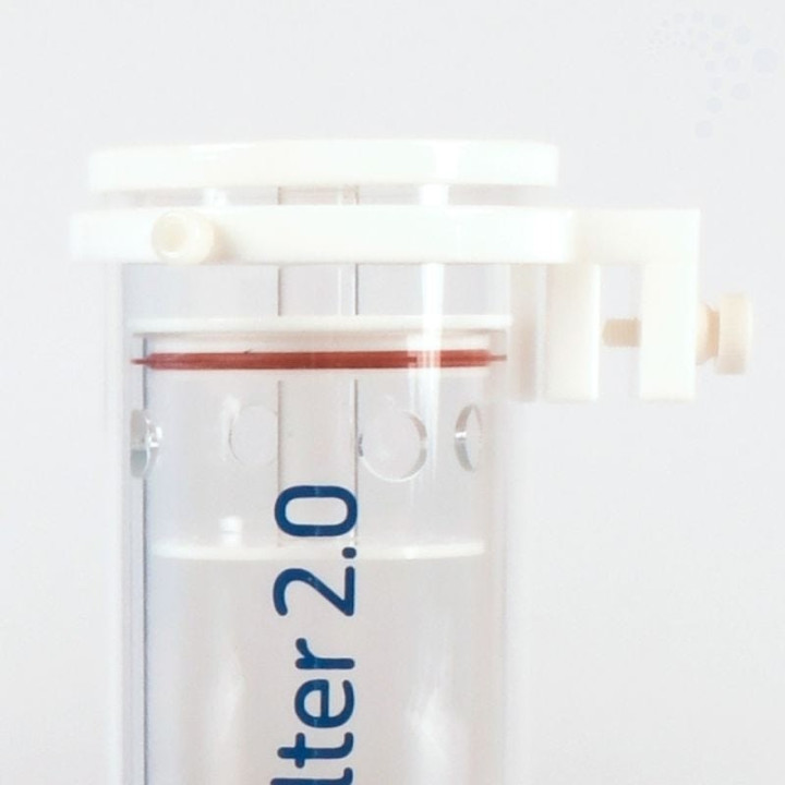 TMC Reef Filter 2.0 500 DC