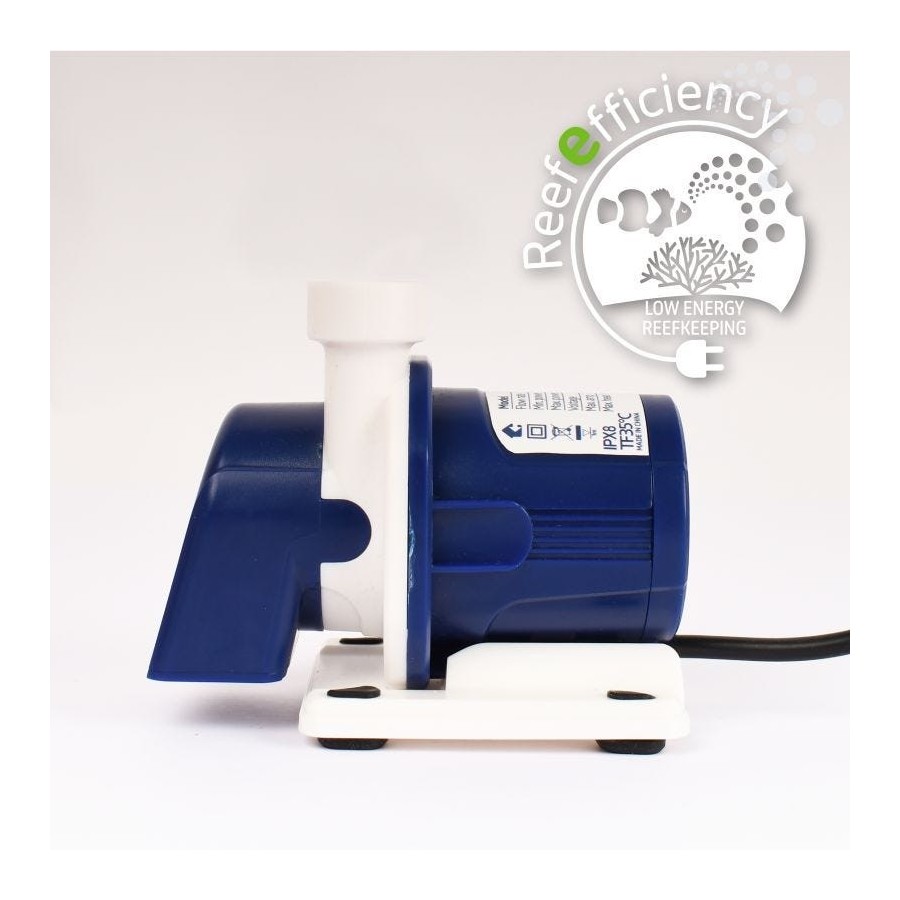 TMC Reef Filter 2.0 500 DC