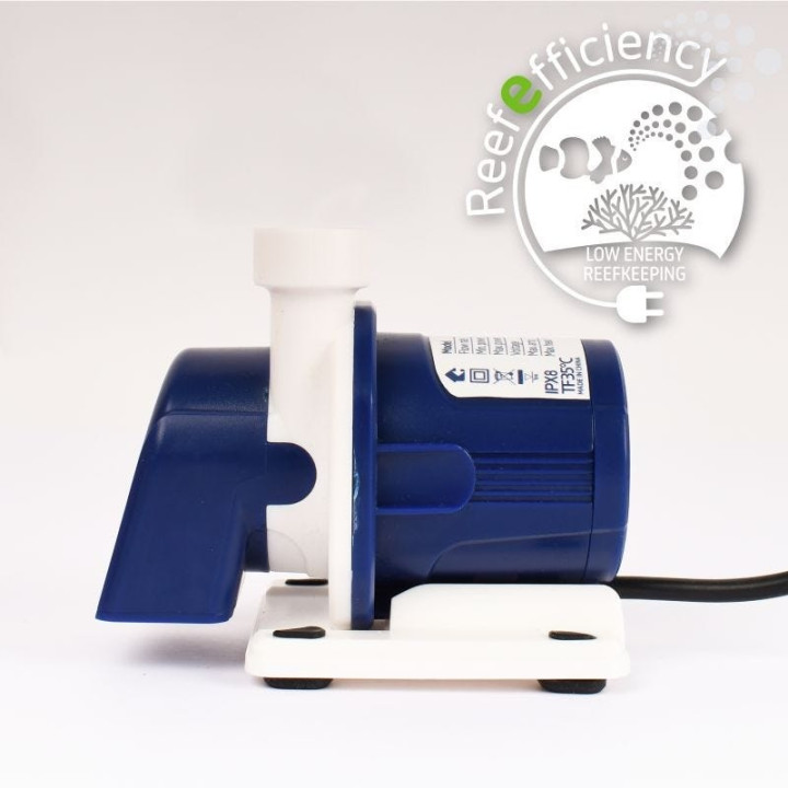 TMC Reef Filter 2.0 500 DC