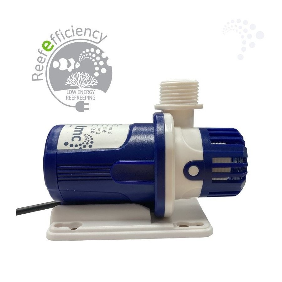 TMC Reef Filter 2.0 1000 DC